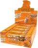 Grenade Protein Bar - 12 x 60 g Jaffa Quake Produktbild-Vorschau 3