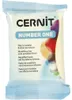 Cernit, Vanille (730), 56 g/ 1 Pck. Produktbild-Vorschau 1