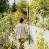 Násada Fiskars OneClick L 161 cm Náhled obrázku produktu 6