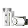 Yoshi | Hybrid-Nagellack - 202 Emerald You - Hybrid-Gellack Produktbild-Vorschau 10
