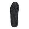 Buty Adidas Predator Club Fxg if6424 Podgląd zdjęcia produktu 8