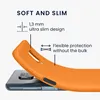 kwmobile Hülle für Xiaomi Redmi Note 9S / 9 Pro / 9 Pro Max Produktbild-Vorschau 2