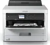 Epson WorkForce Pro WF-M5299DW Produktbild-Vorschau 3