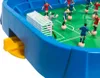 CHEVA Champion Tischfußball Produktbild-Vorschau 4