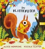Der Blätterdieb Produktbild-Vorschau 1
