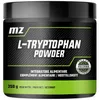 L-triptofano in polvere 250 g - L-triptofano puro 600 mg Anteprima dell’immagine prodotto 1