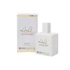 J' Fenzi Lili Secret Ardagio Women eau de parfém - Náhľad obrázku produktu 2