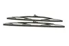 BOSCH Wischblatt  3 397 001 014 Produktbild-Vorschau 12