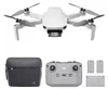 DJI Lito 1, 4 Rotoren, 48 MP, 3840 x 2160 Pixel, 20000 m, Produktbild-Vorschau 1