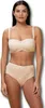 Triumph Damen-Slips in Vanille, Amourette Charm Produktbild-Vorschau 27