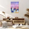 Bild auf Leinwand - Leinwandbild - Einteilig - Segelboot Produktbild-Vorschau 7