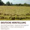 Supravit Grascobs Pferd 20kg | natürliche Graspellets als Produktbild-Vorschau 7