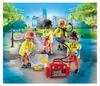 PLAYMOBIL City Life 71244 Rettungsteam Produktbild-Vorschau 12
