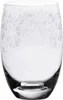 Leonardo Chateau Longdrinkglas 6er Set, Trinkglas, Anteprima dell’immagine prodotto 9