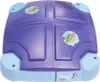 MGA Entertainment Bluey Beach Day Sandbox Produktbild-Vorschau 10
