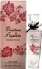 Christina Aguilera Definition parfumovaná voda pre ženy 50 Náhľad obrázku produktu 8