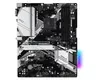 ASRock B550 Pro4 - Motherboard - ATX - Socket AM4 - AMD Produktbild-Vorschau 2