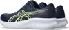 ASICS Patriot 14 - Midnight/LucidYellow -  -  42 Produktbild-Vorschau 7