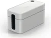 Durable Kabelbox CAVOLINE BOX S grau                      Produktbild-Vorschau 7