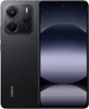 Redmi Note 14 - 4G - 256 GB - Schwarz Produktbild-Vorschau 1