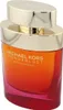 A product shot of a bottle of Michael Kors Wonderlust Sensual Essence perfume. Podgląd zdjęcia produktu