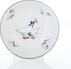 Thun 1794 Miska na kompot, porcelana, 16 cm, Konstancja, Podgląd zdjęcia produktu 2