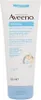 Aveeno - Dermexa Daily Emollient Cream (dry and itchy skin) Náhľad obrázku produktu 3