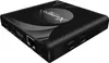 Multimediazentrum X88 Pro, Android, 4GB/64GB, schwarz Produktbild-Vorschau 8
