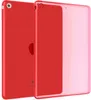 Hülle Kompatibel mit Apple iPad Mini 1, Mini 2, Mini 3 - Produktbild-Vorschau 1