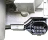 METZGER 0892715 Drosselklappe für VW Polo Schrägheck (6R1, Produktbild-Vorschau 1