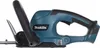 Makita DUH507Z Akku-Heckenschere Produktbild-Vorschau 36