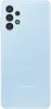 Samsung Galaxy A13 3GB/32GB Blau (Light Blue) Dual-SIM A137 Produktbild-Vorschau 5