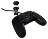Trust GXT 541 MUTA, Joystick, PC, D-Pad, Richtungstasten, Produktbild-Vorschau 17