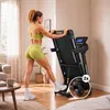 URBOGYM V720S Elektrisches Laufband, 20 km/h, 15 Produktbild-Vorschau 7