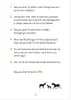 Umschreibungen Tiere Produktbild-Vorschau 4