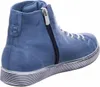 Andrea Conti Sneaker high 0341500 Damskie sznurowane buty z Podgląd zdjęcia produktu 8