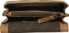Greenburry Vintage 1755-25 Leder Gürteltasche Produktbild-Vorschau 2