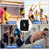 Handgelenk Bandagen Fitness, Atmungsaktiv Bandage Produktbild-Vorschau 6