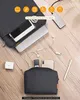 Inateck 360° Rundumschutz Laptoptasche Hülle für Produktbild-Vorschau 5