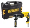 DeWALT D25133K-QS Kombihammer SDS-plus 800 Watt / 26 mm + Produktbild-Vorschau 22