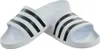 Adidas scarpe Adilette Aqua, F35539 Anteprima dell’immagine prodotto 47