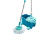 Leifheit Set CLEAN TWIST Disc Mop Ergo Mobile Náhled obrázku produktu 1