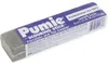 PUMIE Scouring Stick 100g Reinigungsstein aus Lavagestein Produktbild-Vorschau 1