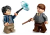 LEGO® Harry Potter™ 76414 Expecto Patronum Podgląd zdjęcia produktu 6