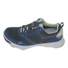 Legero Ready 2-000140-8600 (5.5/indacox (blau)) Produktbild-Vorschau 47