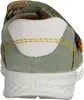Superfit Sandalen Sandalen Nubukleder Produktbild-Vorschau 26