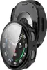 Schutzhülle mit Glas für Samsung Galaxy Watch 8 40 mm, Produktbild-Vorschau 1