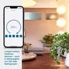 Homematic IP HmIP-FDT, Ściemniacz światła, Zewnętrzny, Podgląd zdjęcia produktu 9