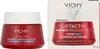 Vichy Liftactiv Pigment Specialist B3 Krem na przebarwienia Náhľad obrázku produktu 3