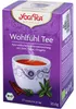 Yogi Tea Thé Bien-être 17ST 30.6 Voir les images du produit 10